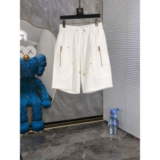 Louis Vuitton Long Pants